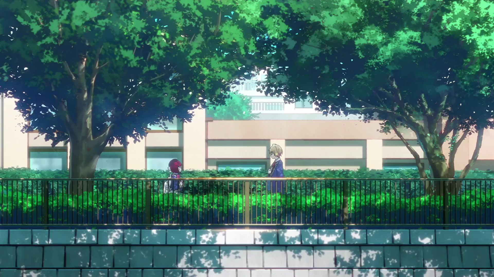 [Tsukyio Editing Resources] Oshi No Ko Season 1 (Episode 8) Raw Clips (93) (tsukyio.com).mp4